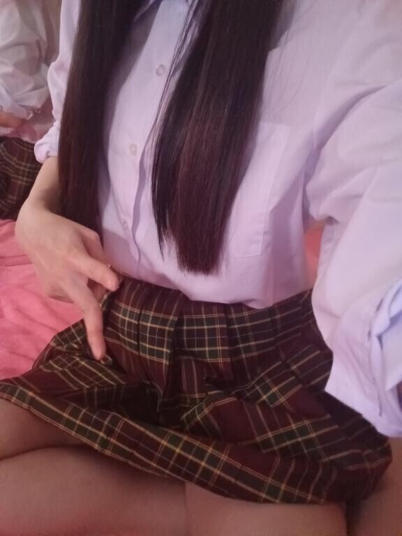 ちょいと久々に?