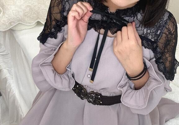 おはよ