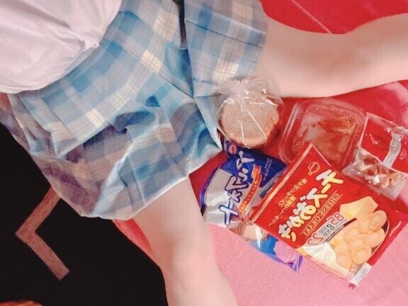 もうおひる！
