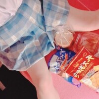 いと