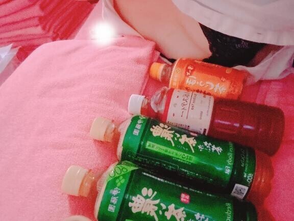 添い寝