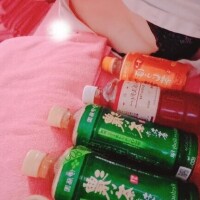いと