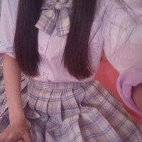 はるみ
