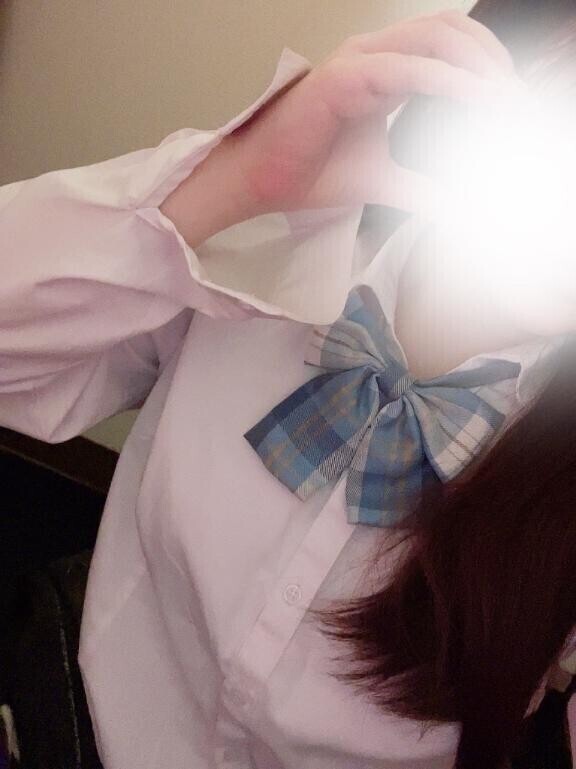 いつも??