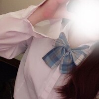 体験！ゆい