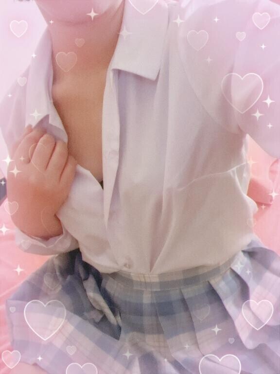 おわり
