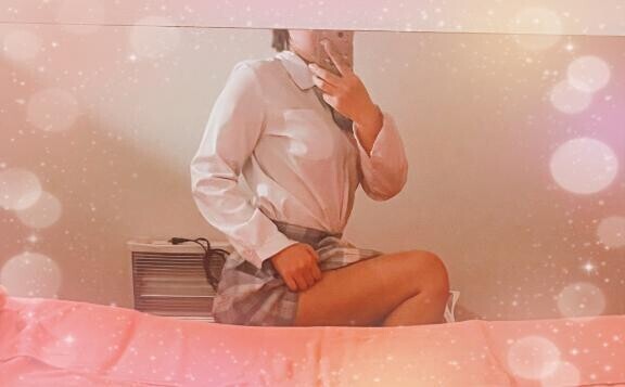 おはよう