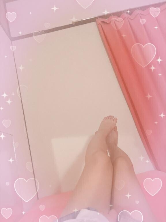だめ