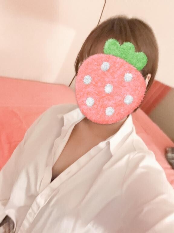 しゅ