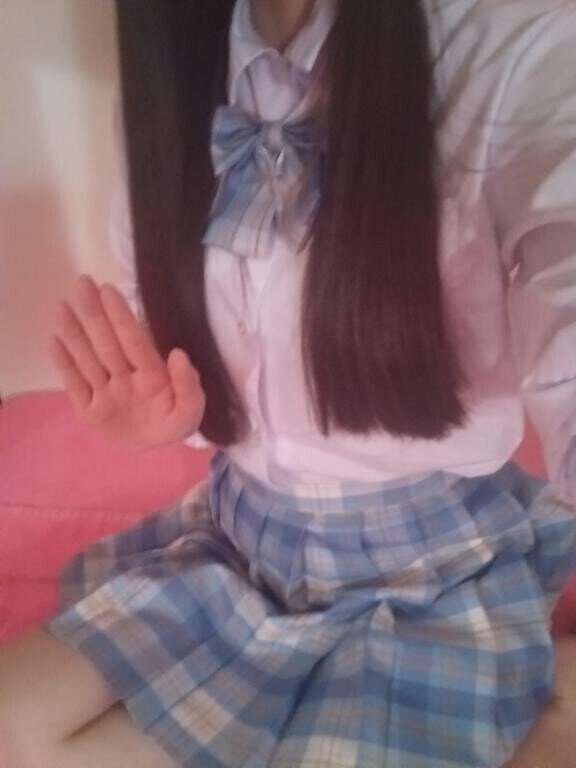 やあ(●´ω｀●)