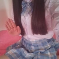 はるみ