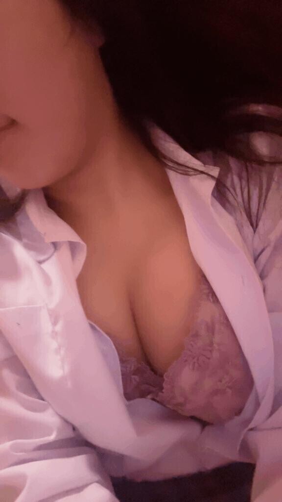 ??