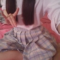 はるみ