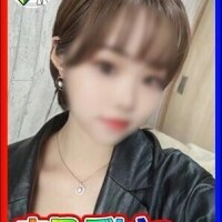 体験！もち