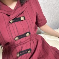体験！あおば