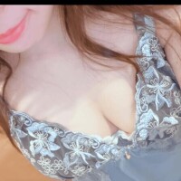 体験！みい