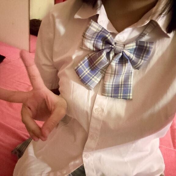 おはよ( ????? )??