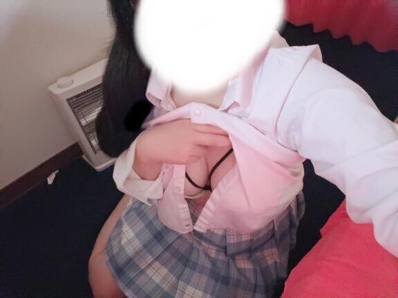 ねむねむにゃんこ