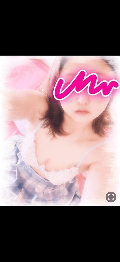濡れちゃった‥