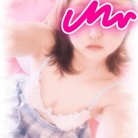 体験！みこと