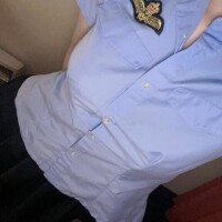 体験！みらん