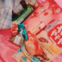 いと