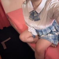 ひまり
