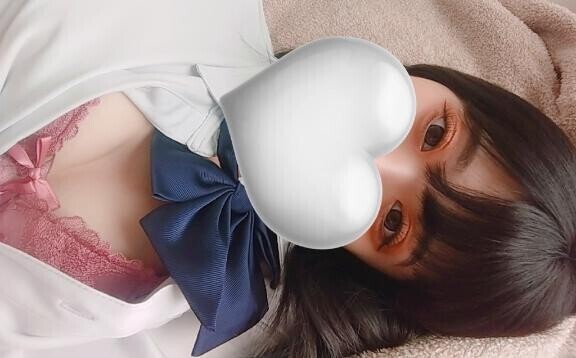 お久しぶりです??