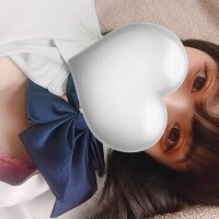 体験！あやは