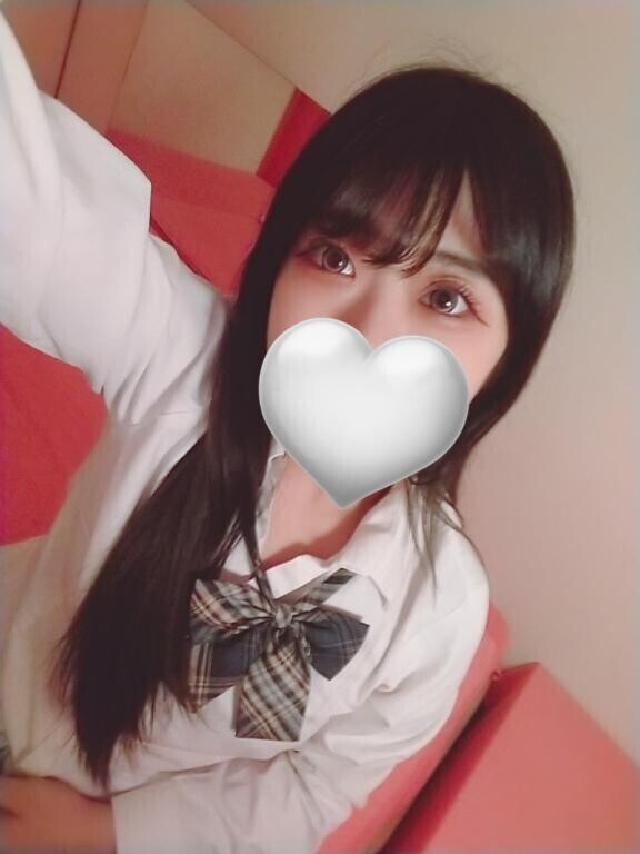 出勤しました～?? ???