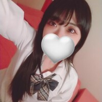 体験！あやは