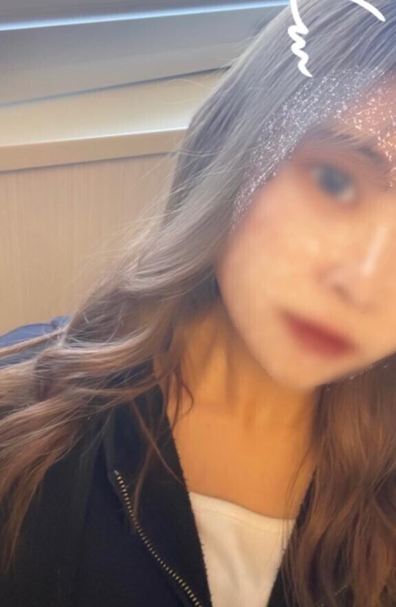 ?20:00まで延長?