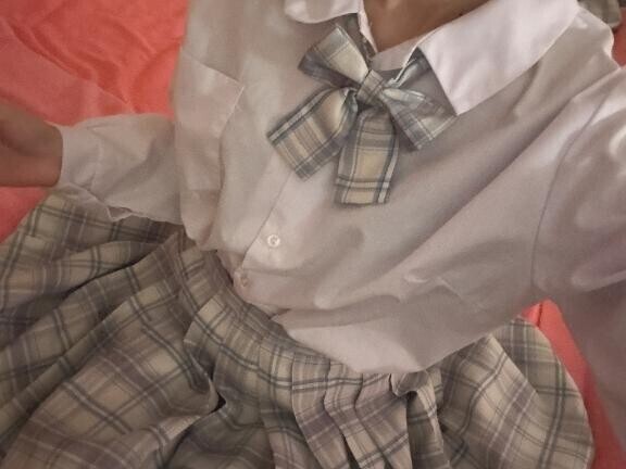 おはようございます?