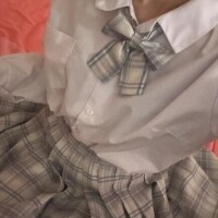 体験！みく