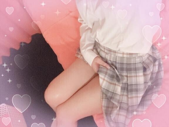 チェリーかピーチ