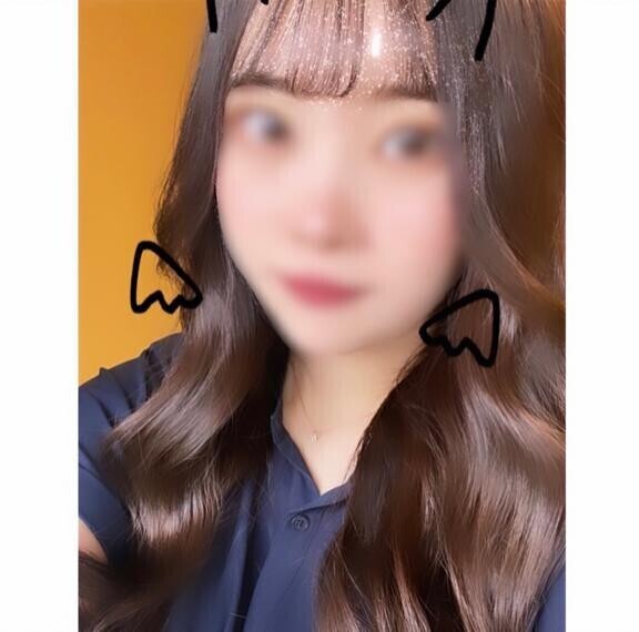 まったり過ごしたよ??