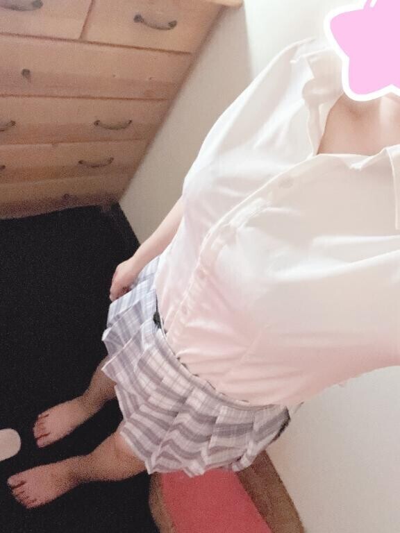 ちゅき