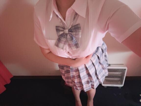 実はいてます☆