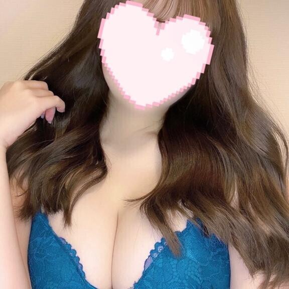 癒し系ぼでぃー
