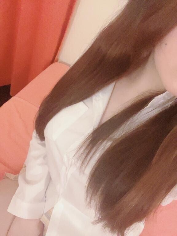 おはよっ