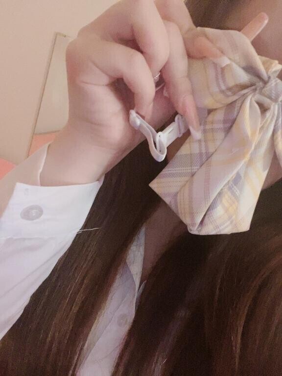 今から??