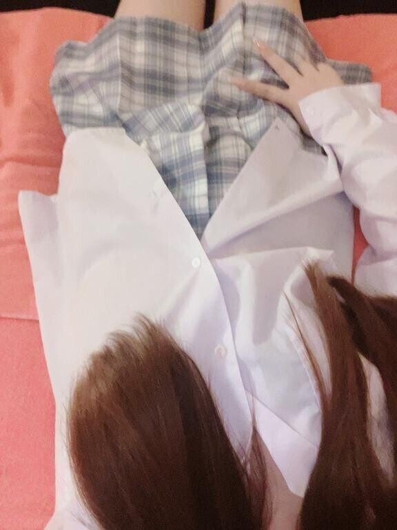 残り少し?