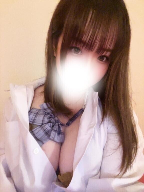はじめまして