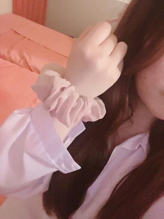 [お題]from:当たってた？さん