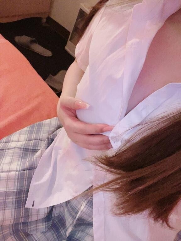 一緒に?