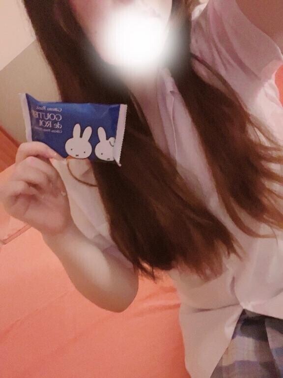 [お題]from:パンダさん