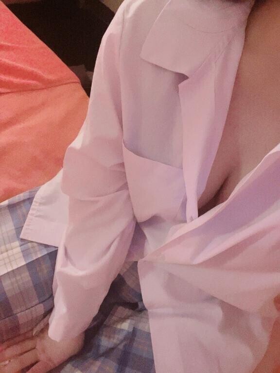 お楽しみ??