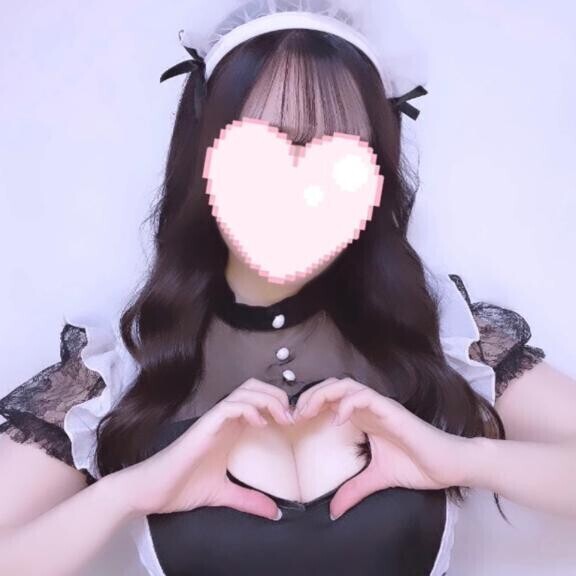 むぎゅーってしよ