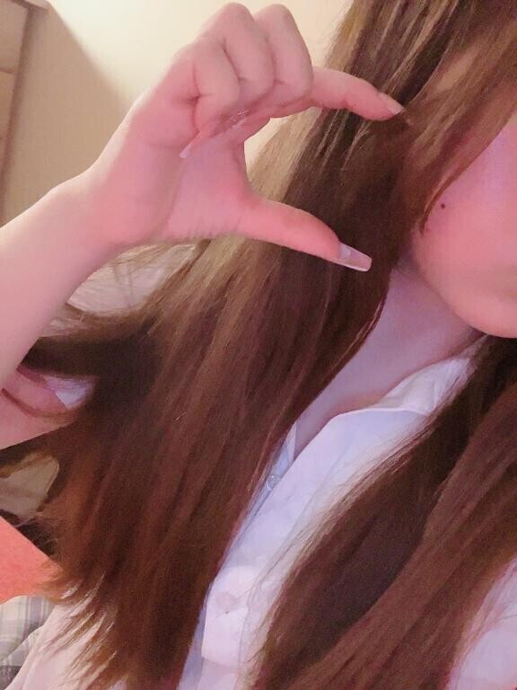 ついに?