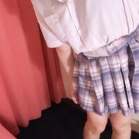 体験！もち